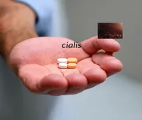 Achat cialis en allemagne